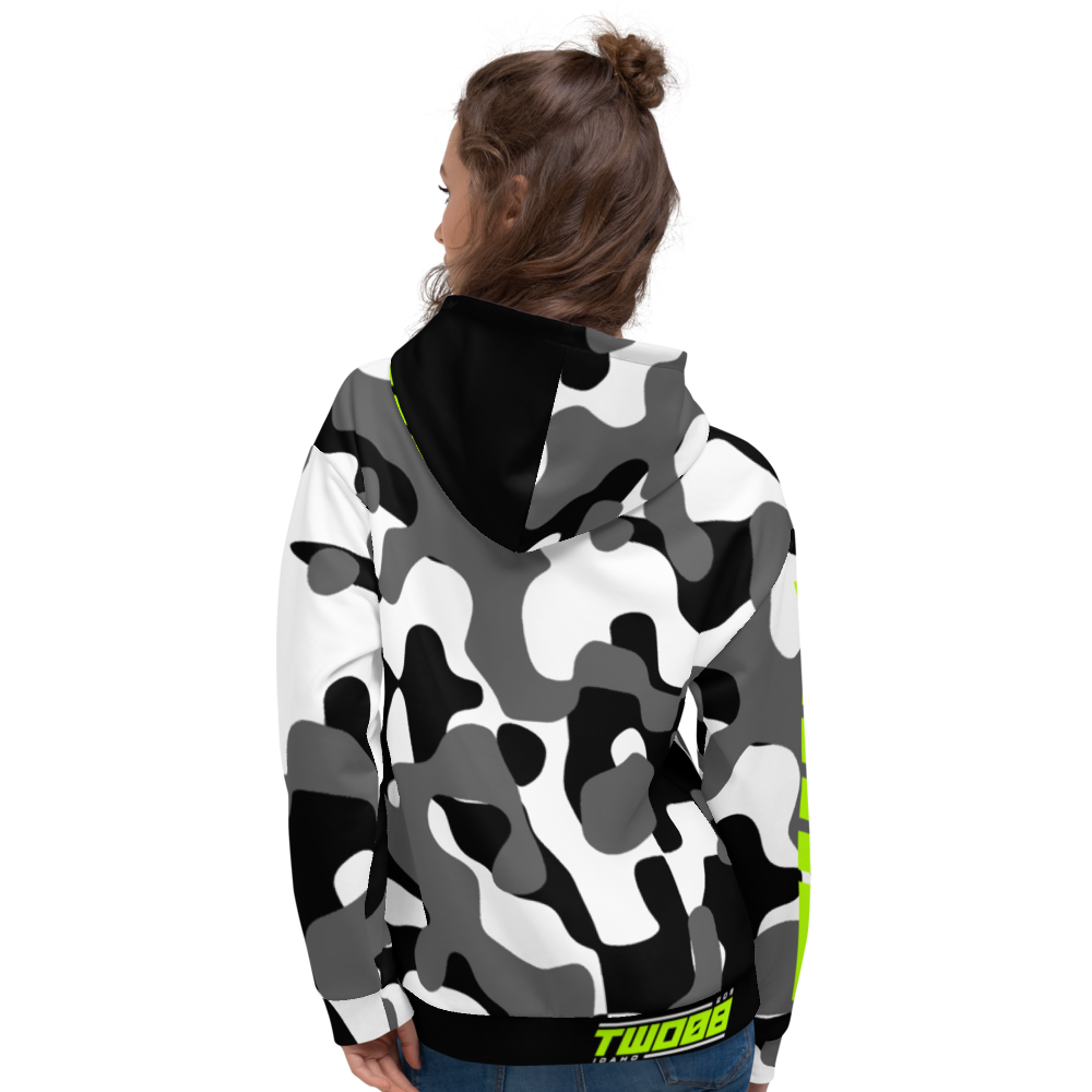 all-over-print-unisex-hoodie-white-back-60ac45b27ccd4