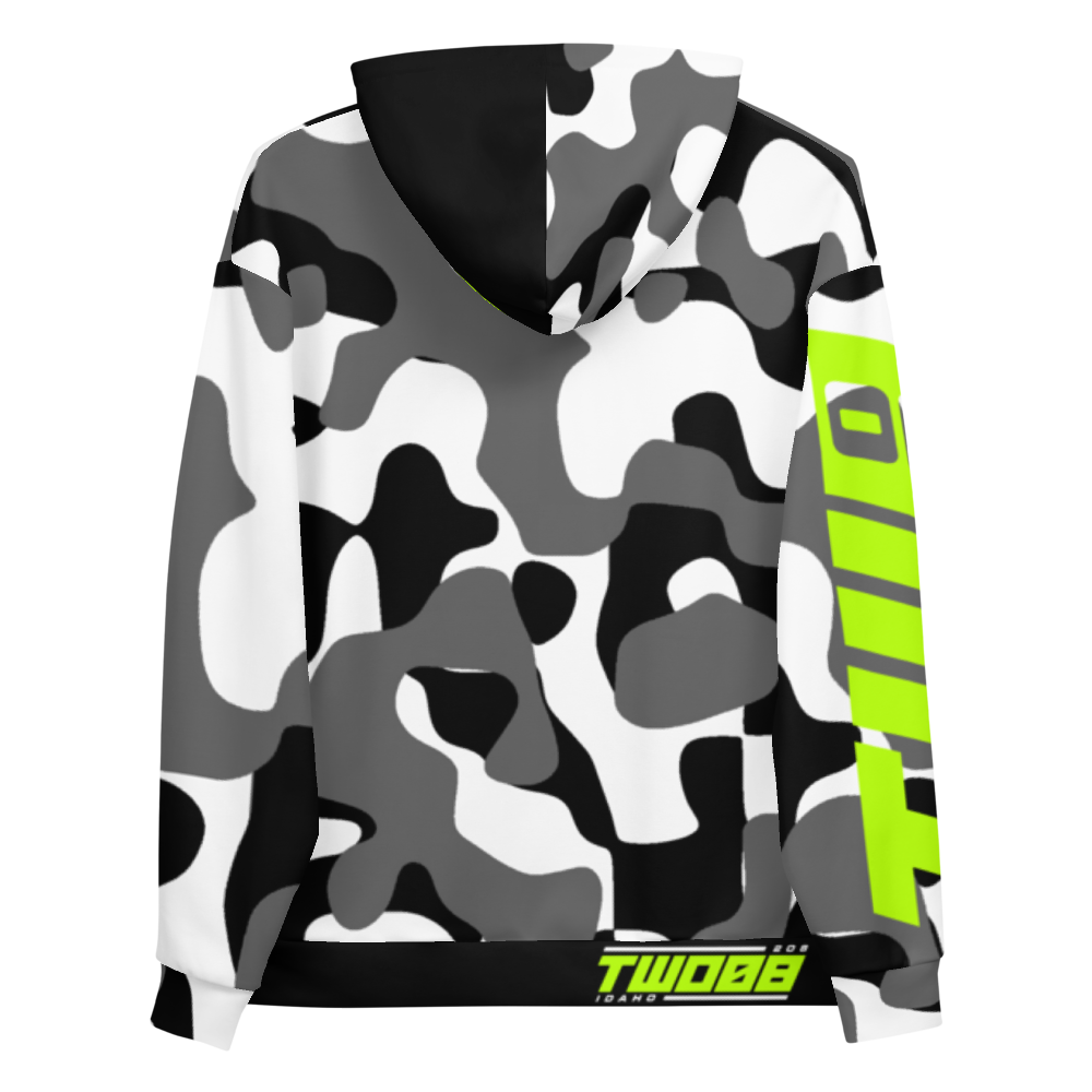 all-over-print-unisex-hoodie-white-back-60ac45b27ce59