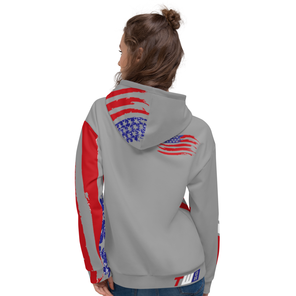 all-over-print-unisex-hoodie-white-back-60ac471007693