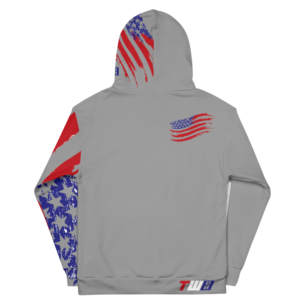 all-over-print-unisex-hoodie-white-back-60ac47100778e