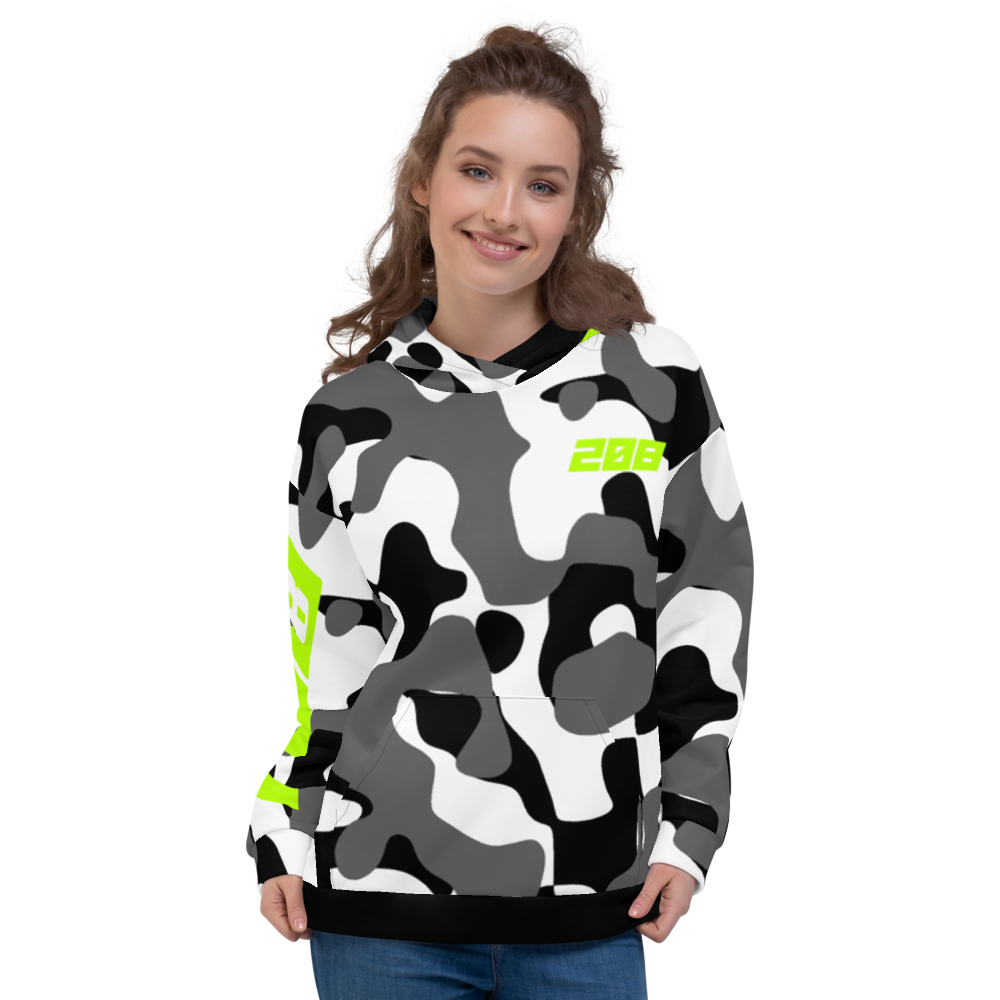 all-over-print-unisex-hoodie-white-front-60ac45b27c854