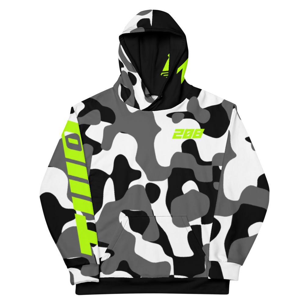 all-over-print-unisex-hoodie-white-front-60ac45b27cb00