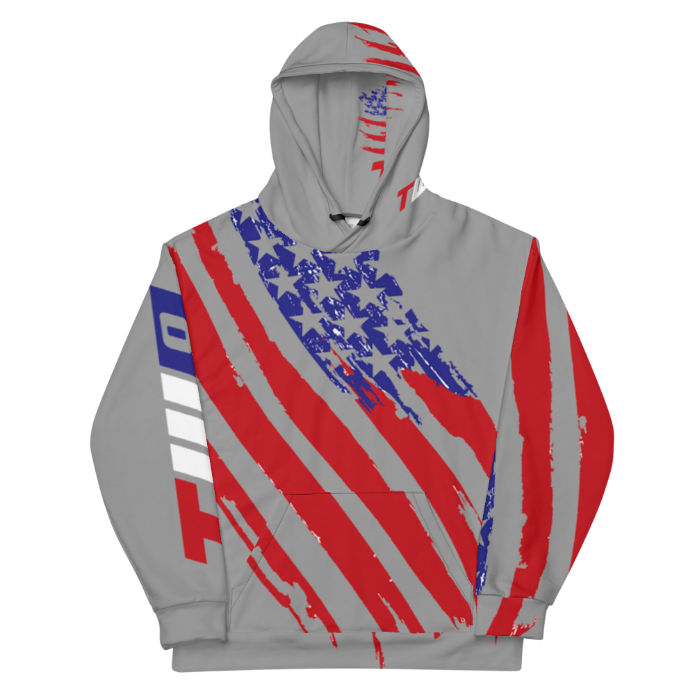 all-over-print-unisex-hoodie-white-front-60ac4998f2557