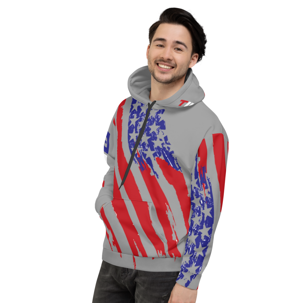 all-over-print-unisex-hoodie-white-left-60aa68c928fde.png