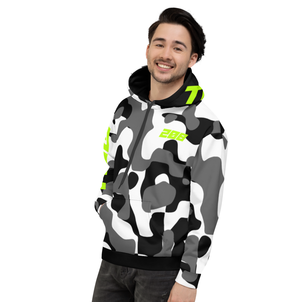 all-over-print-unisex-hoodie-white-left-60ac450754153.png