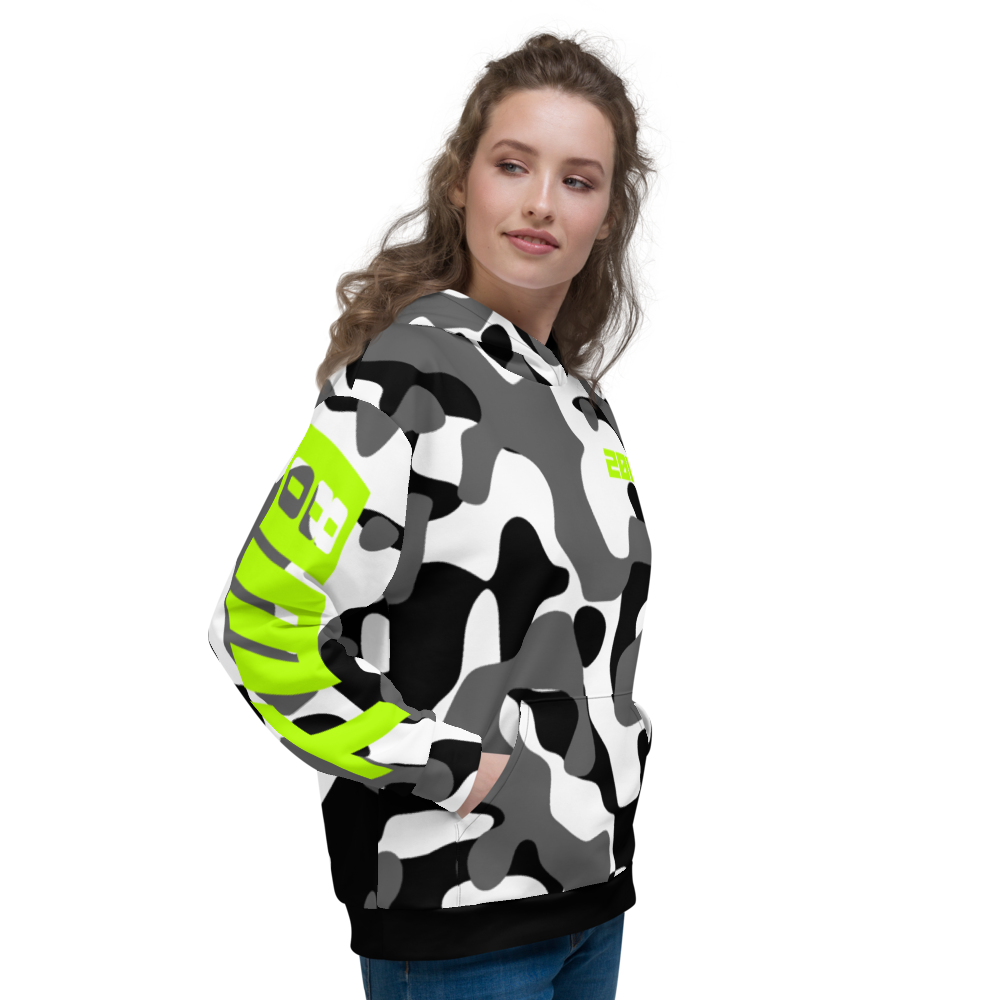 all-over-print-unisex-hoodie-white-right-60ac45b27cfec