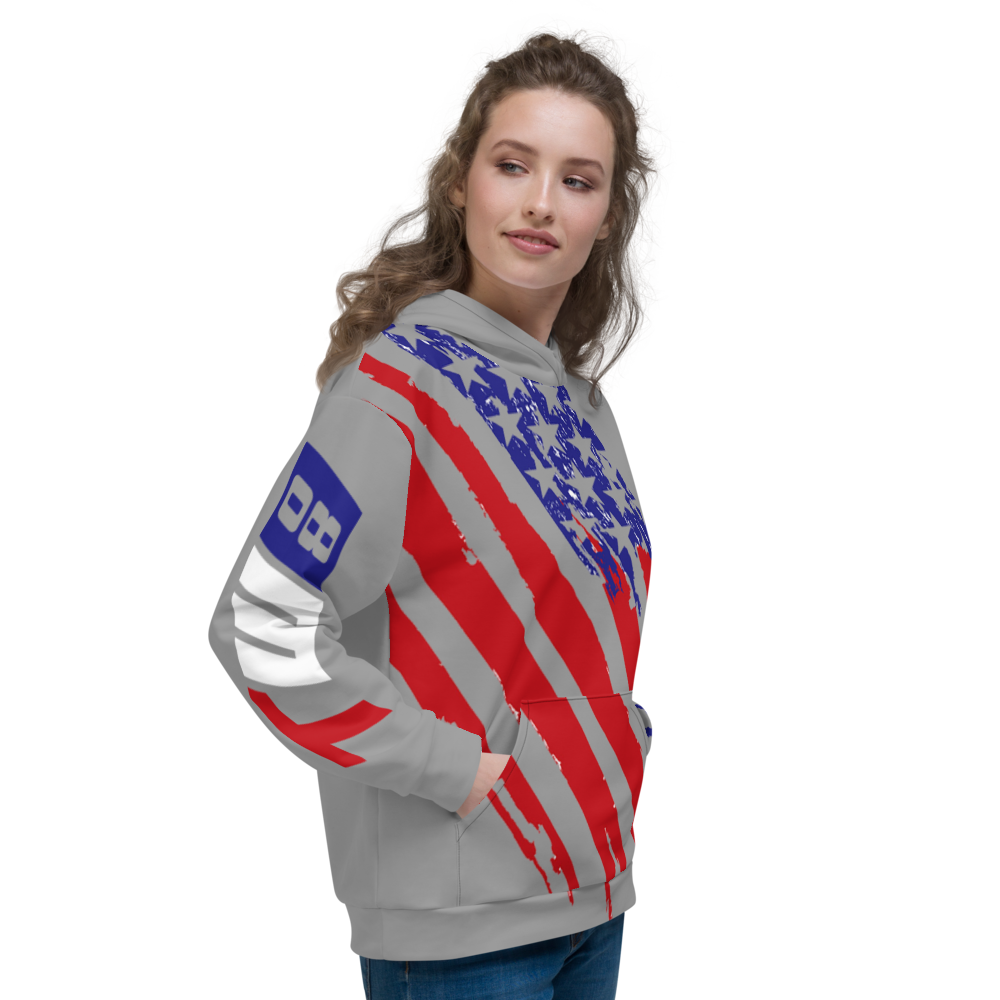 all-over-print-unisex-hoodie-white-right-60ac471007a6c