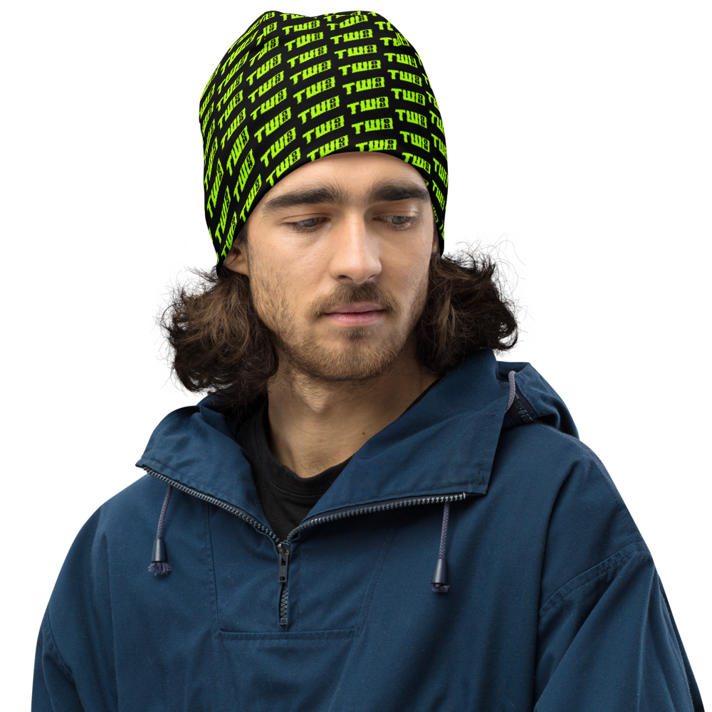 all-over-print-beanie-white-front-610abd9886e02.png