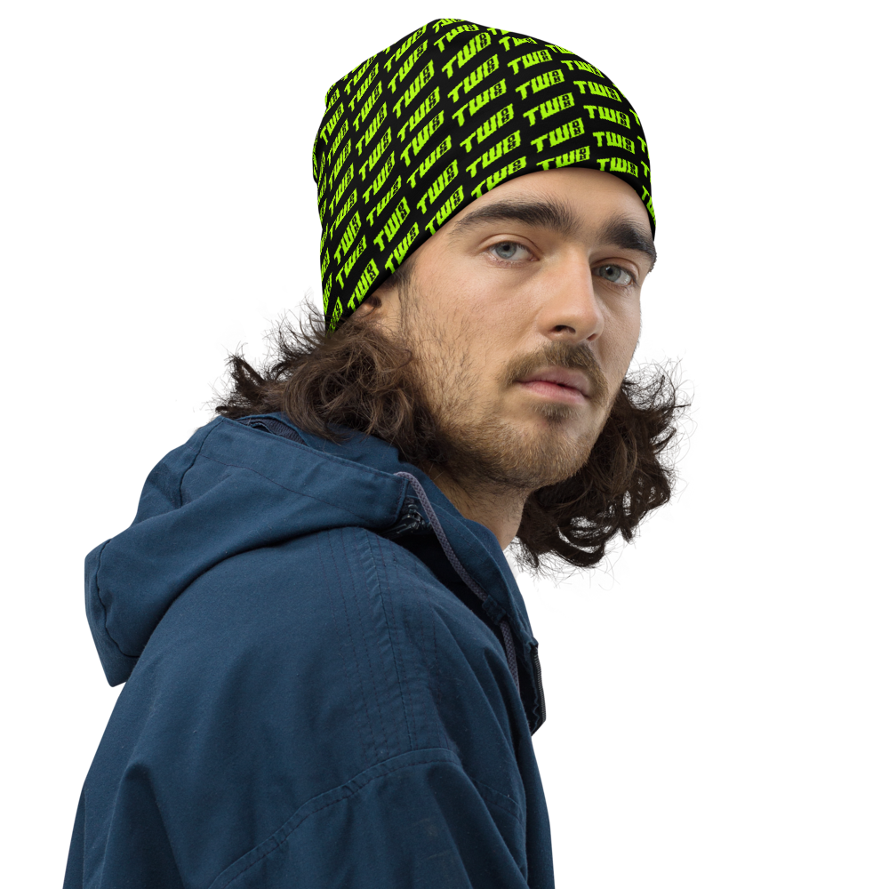 all-over-print-beanie-white-right-front-610abd9886fad.png