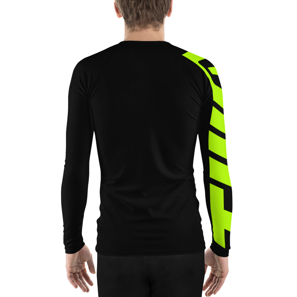 all-over-print-mens-rash-guard-white-back-610ab4258255e