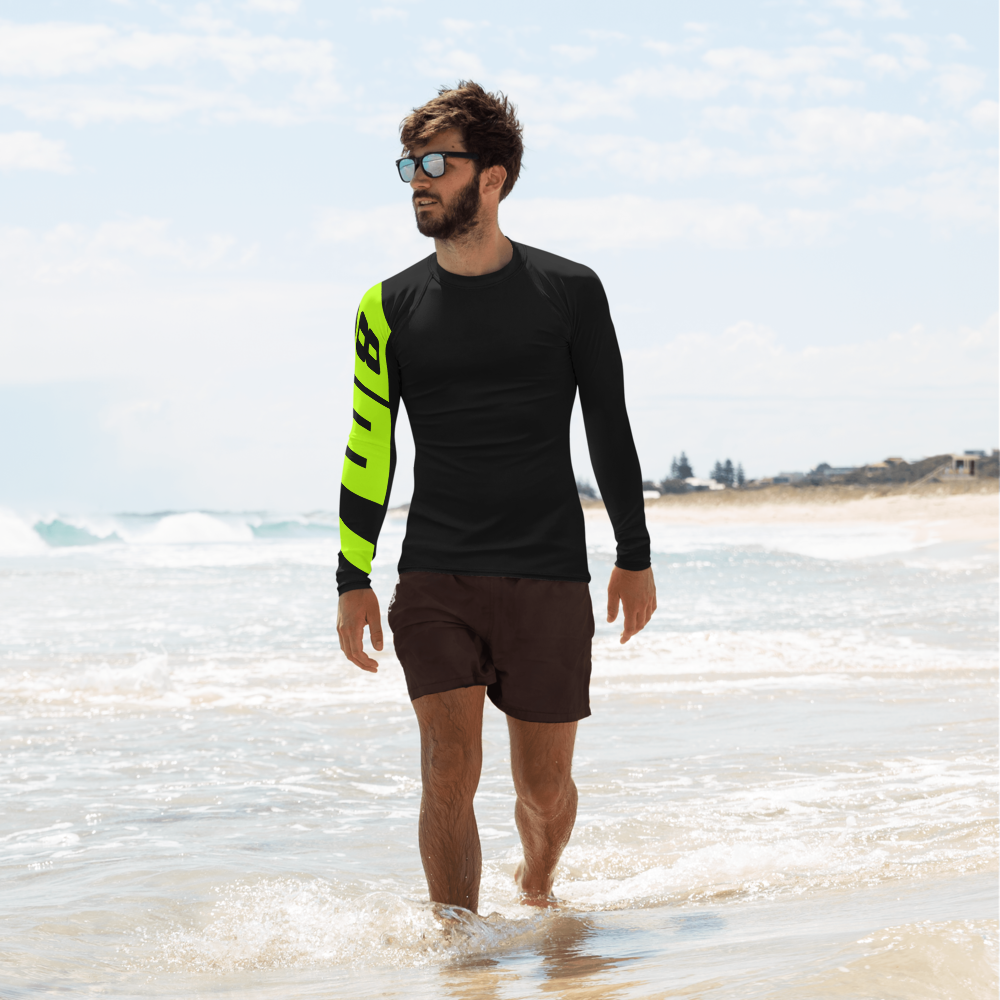 all-over-print-mens-rash-guard-white-front-610ab4258217b