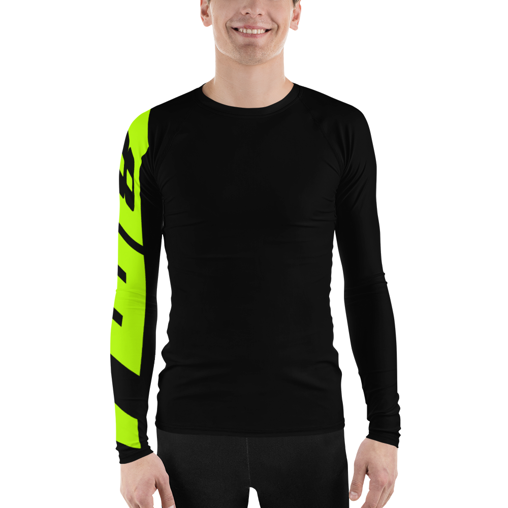 all-over-print-mens-rash-guard-white-front-610ab4258244a