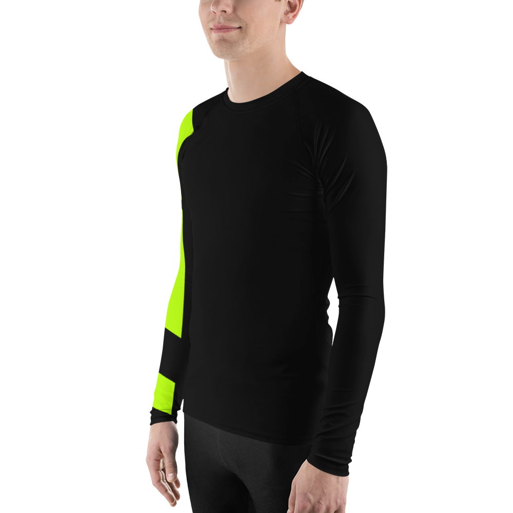 all-over-print-mens-rash-guard-white-left-610ab4258264f