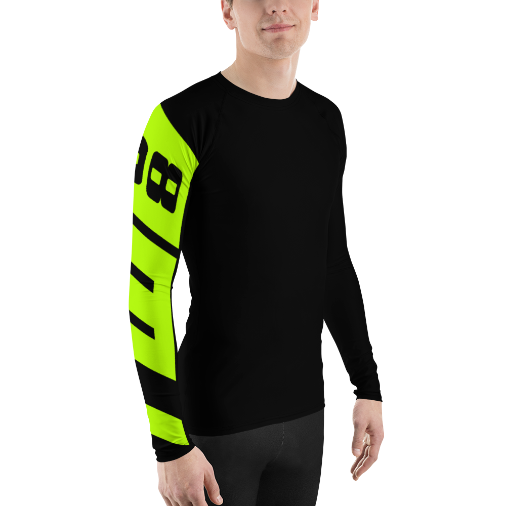 all-over-print-mens-rash-guard-white-right-610ab425826c6