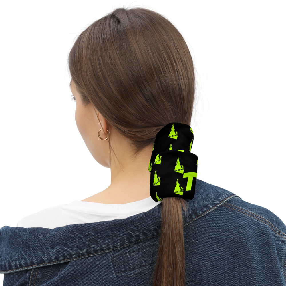 all-over-print-neck-gaiter-white-back-610a9e1d41861