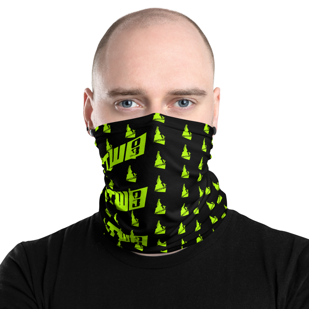 all-over-print-neck-gaiter-white-front-610a9e1d41448