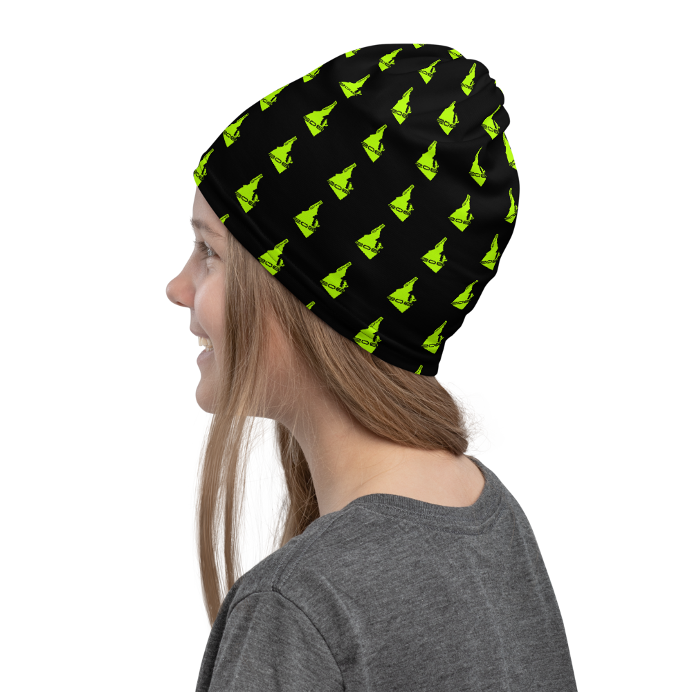 all-over-print-neck-gaiter-white-left-610a9e1d40e70