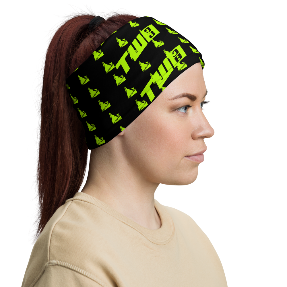 all-over-print-neck-gaiter-white-right-610a9e1d413b5