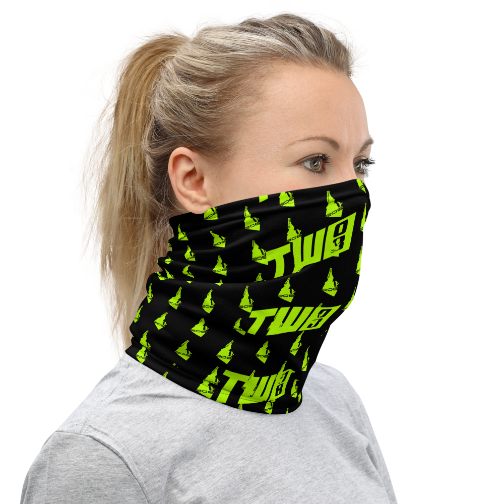 all-over-print-neck-gaiter-white-right-610a9e1d4173d