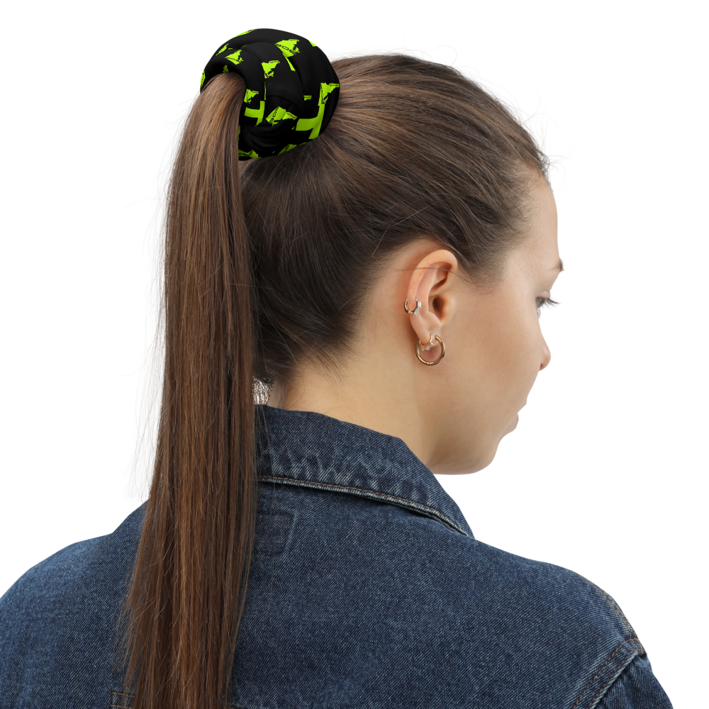 all-over-print-neck-gaiter-white-right-610a9e1d418e1