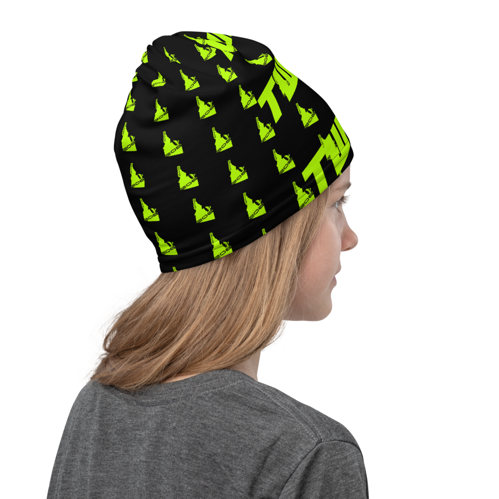 all-over-print-neck-gaiter-white-right-610a9e1d419ff