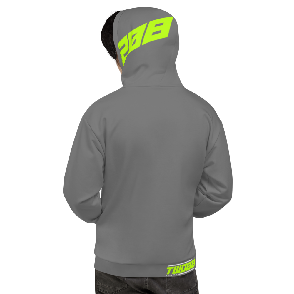 all-over-print-unisex-hoodie-white-back-610ab514ab0fd