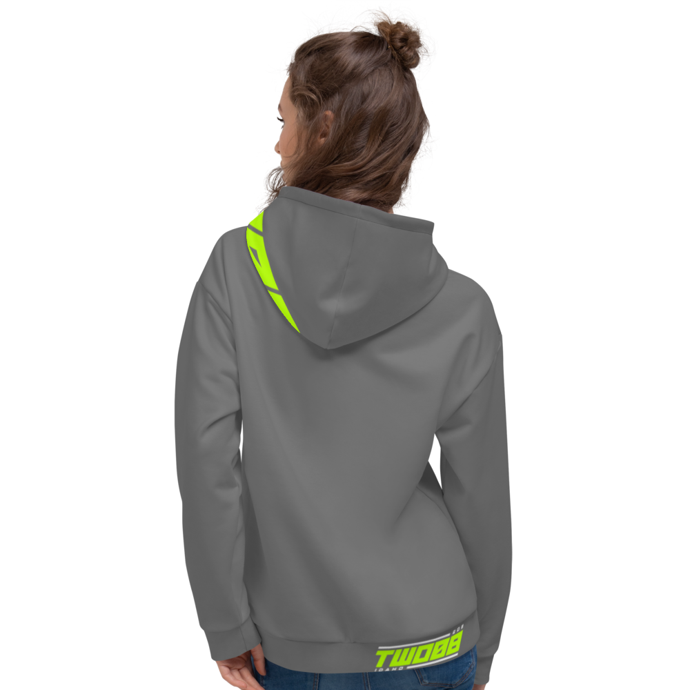 all-over-print-unisex-hoodie-white-back-610ab514ab214