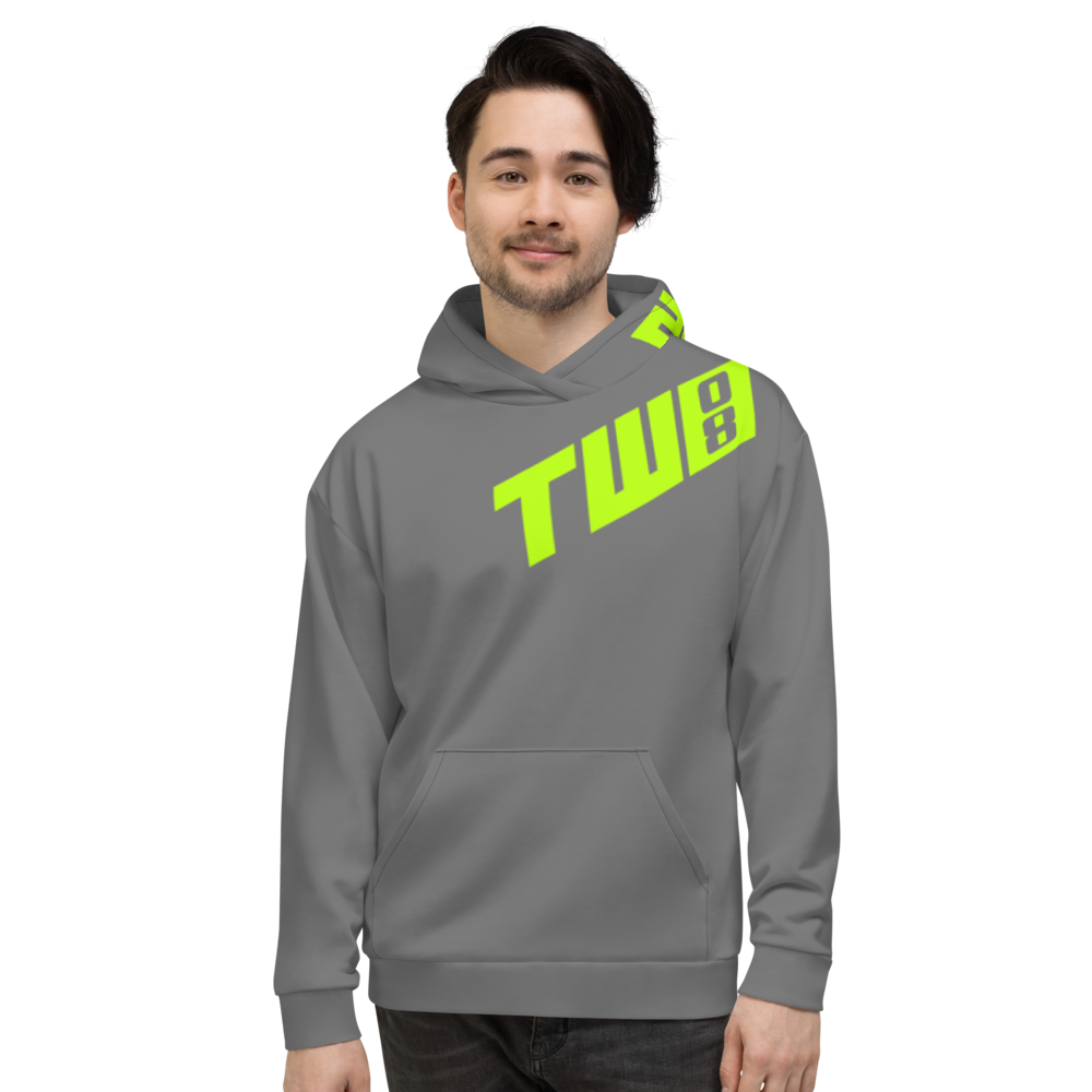 all-over-print-unisex-hoodie-white-front-610ab514aaeb3