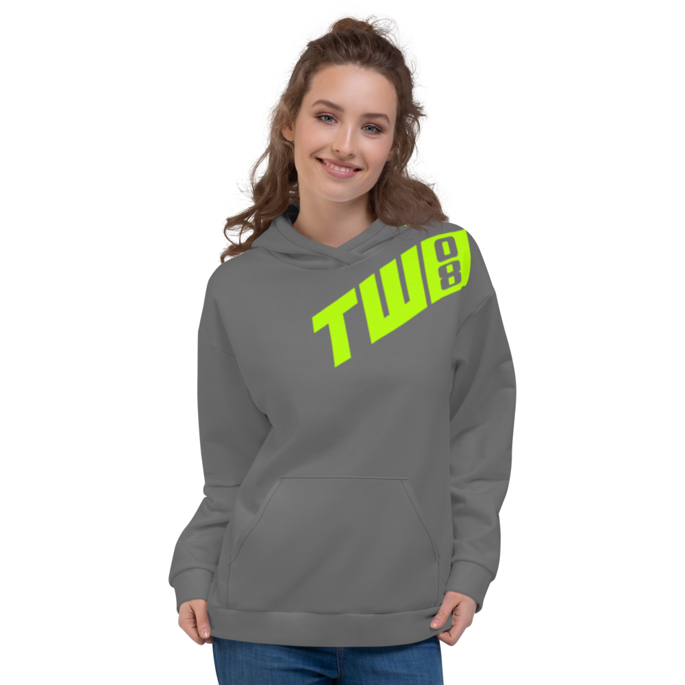 all-over-print-unisex-hoodie-white-front-610ab514aafe0