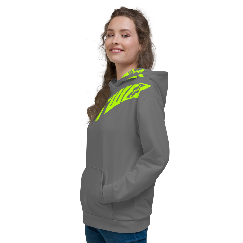 all-over-print-unisex-hoodie-white-left-610ab514ab77b