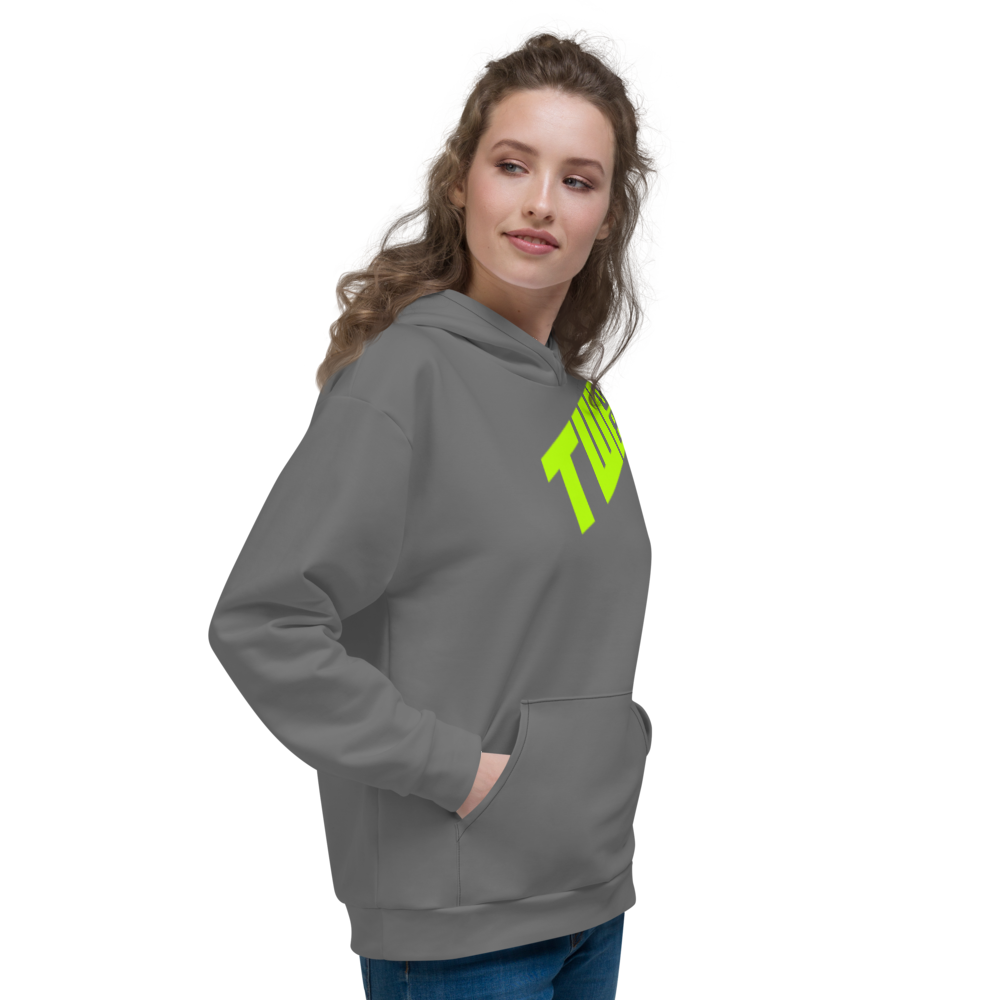 all-over-print-unisex-hoodie-white-right-610ab514ab55a