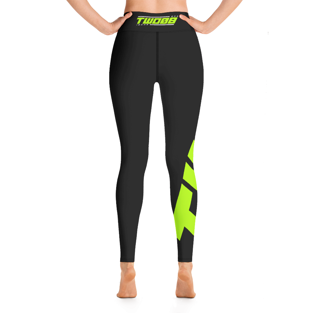 all-over-print-yoga-leggings-white-back-610aa7bad6338