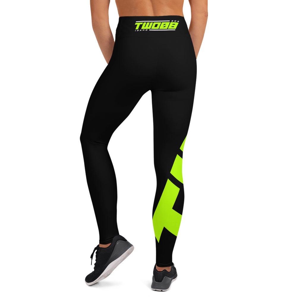 all-over-print-yoga-leggings-white-back-610aa7bad63ec