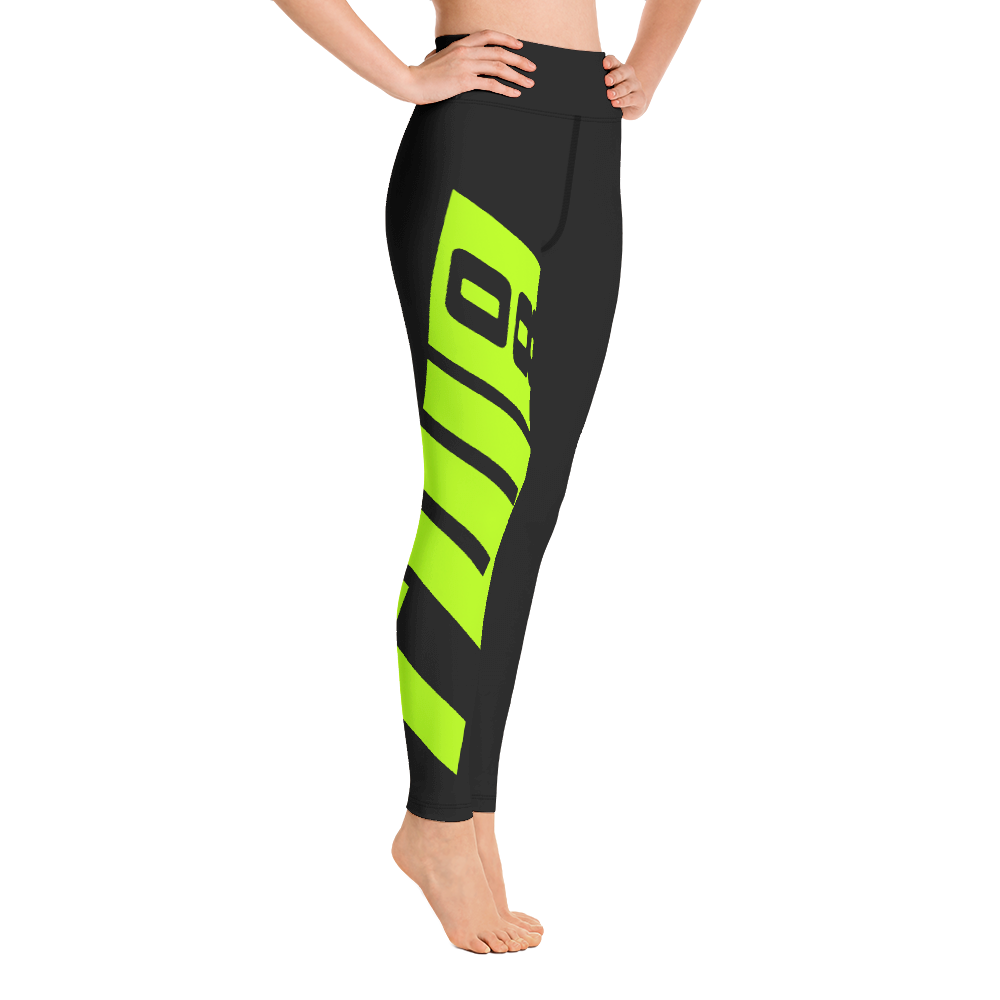 all-over-print-yoga-leggings-white-right-610aa7bad61d5