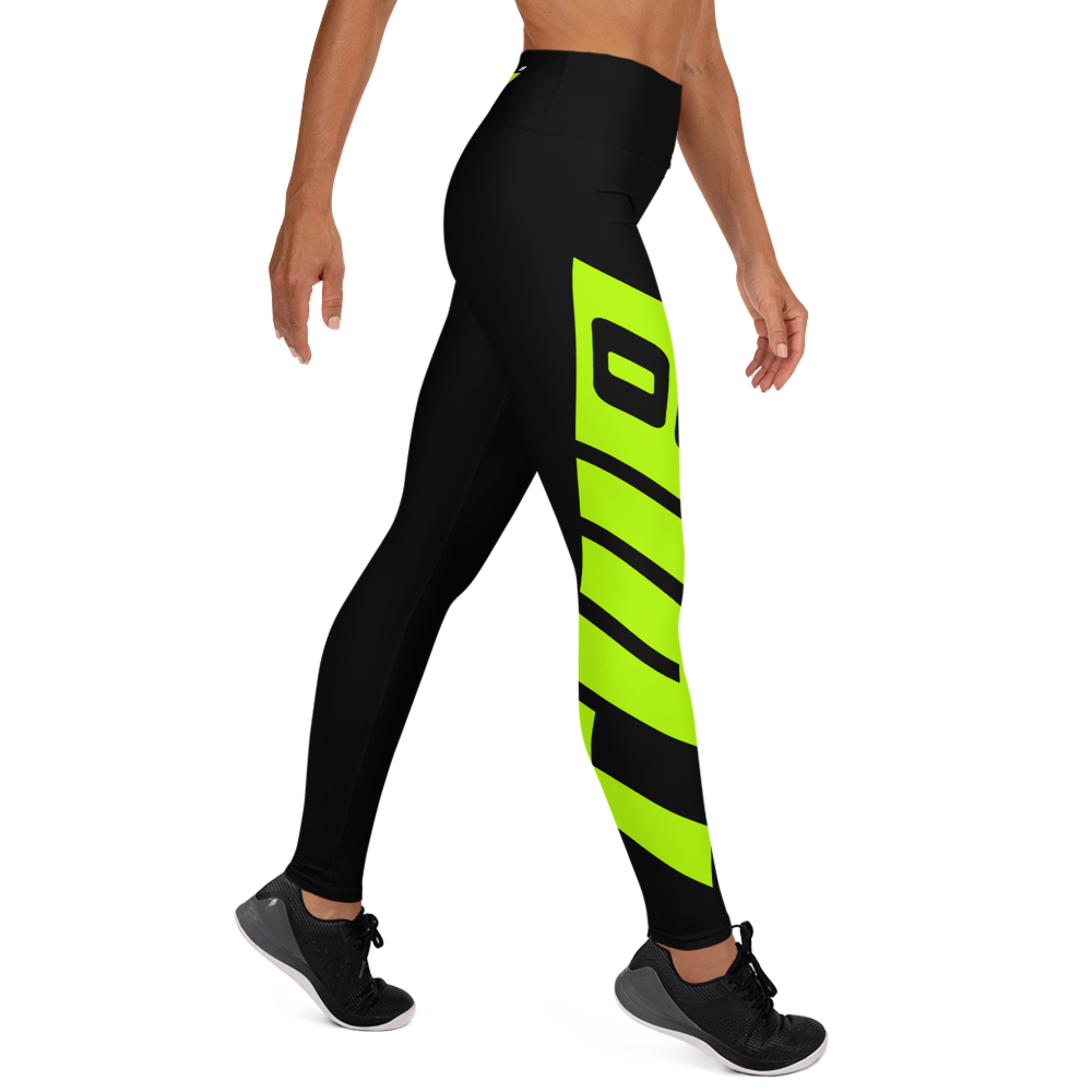 all-over-print-yoga-leggings-white-right-610aa7bad6290