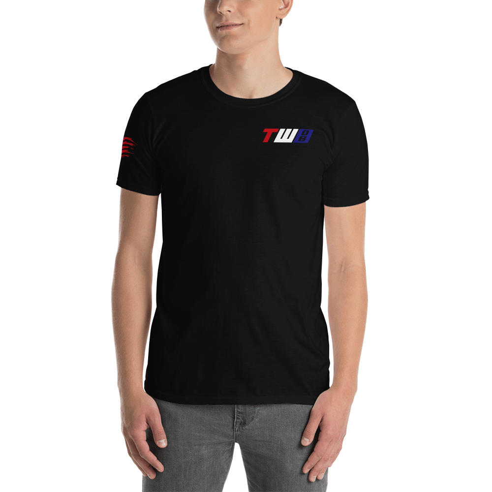 unisex-basic-softstyle-t-shirt-black-front-610aaf3f27257