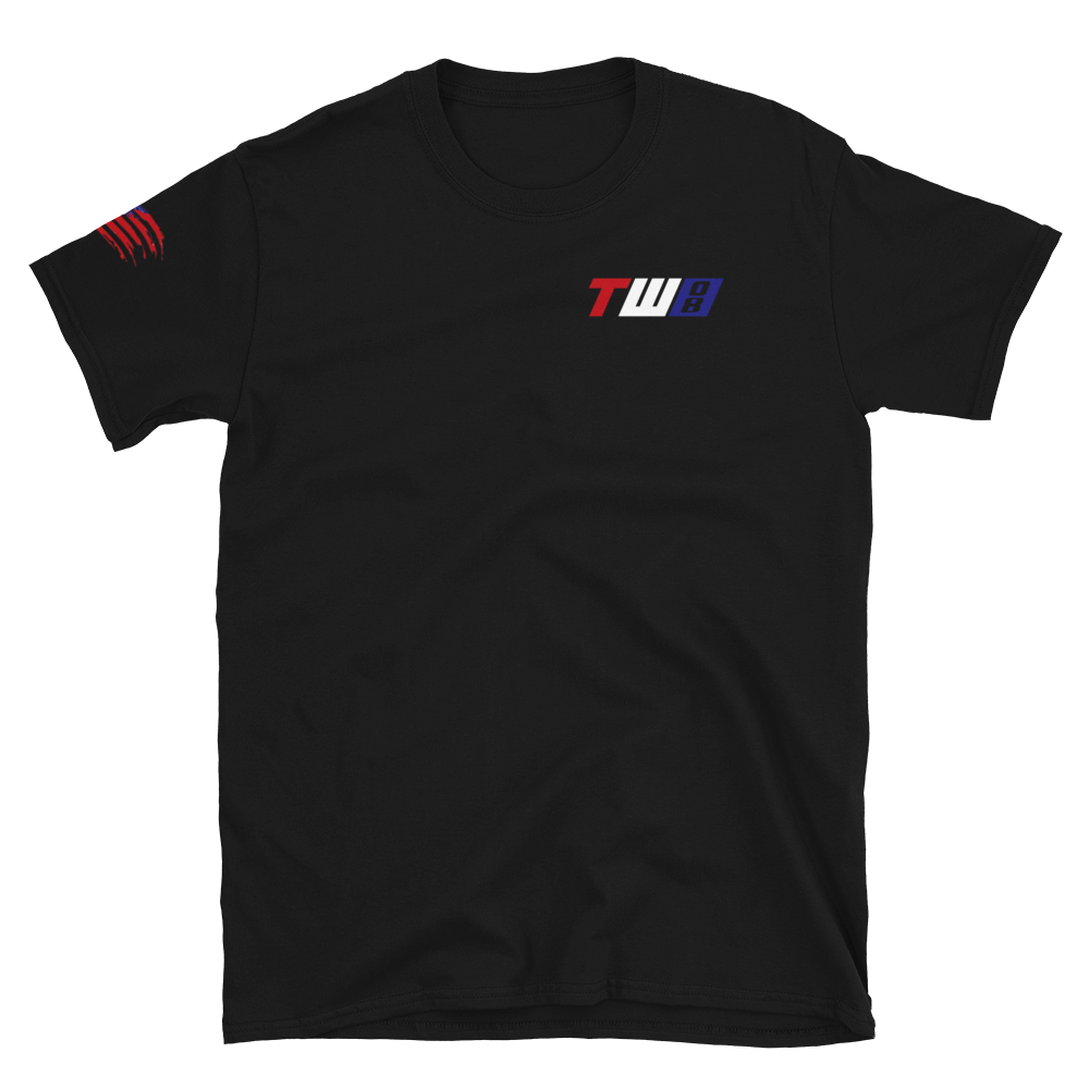 unisex-basic-softstyle-t-shirt-black-front-610aaf3f27344