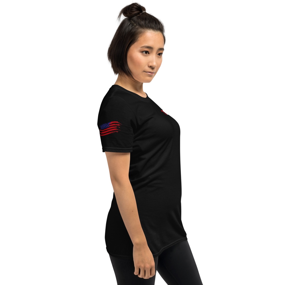 unisex-basic-softstyle-t-shirt-black-right-front-610aaf3f27402