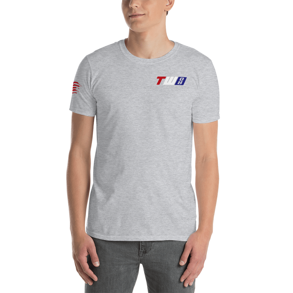 unisex-basic-softstyle-t-shirt-sport-grey-front-610aaf3f2780e