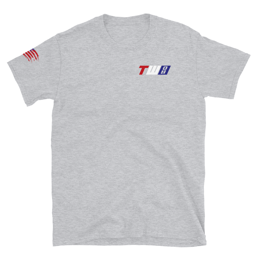 unisex-basic-softstyle-t-shirt-sport-grey-front-610aaf3f27a32