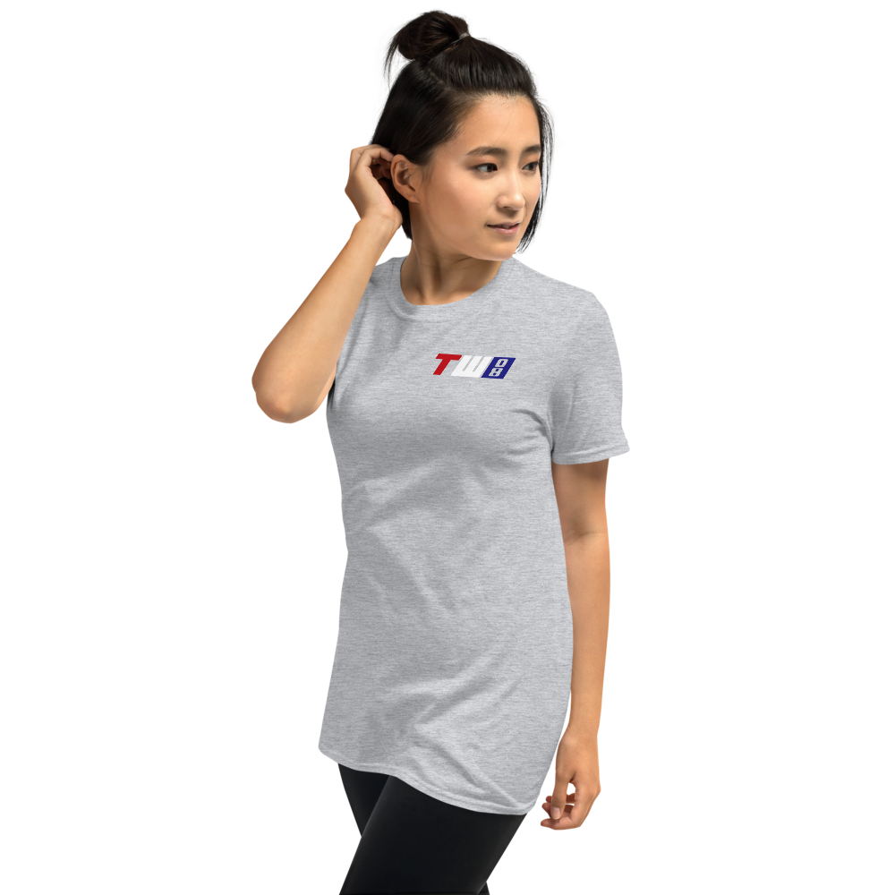 unisex-basic-softstyle-t-shirt-sport-grey-left-front-610aaf3f28009
