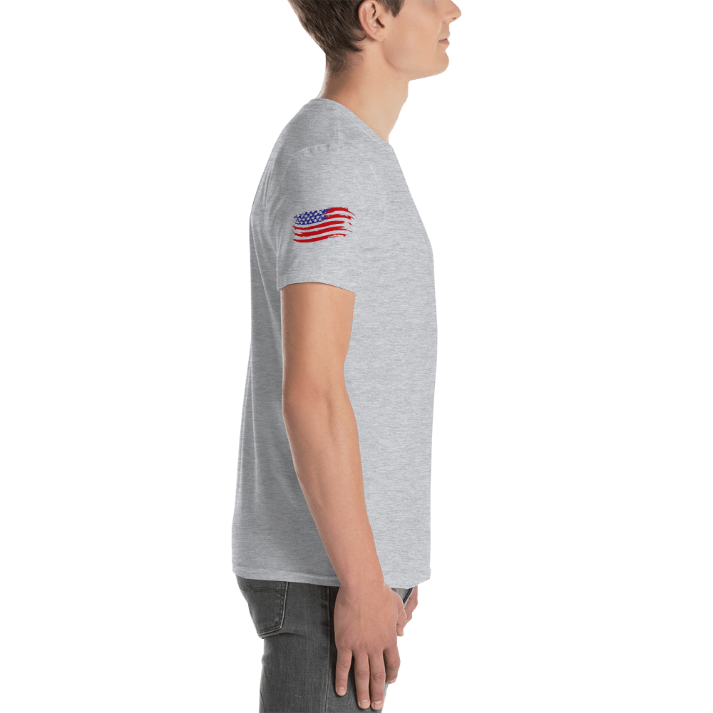 unisex-basic-softstyle-t-shirt-sport-grey-right-610aaf3f281f7