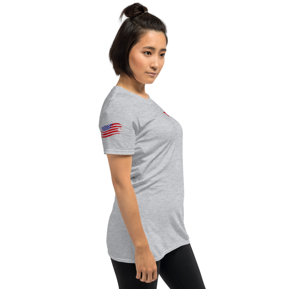 unisex-basic-softstyle-t-shirt-sport-grey-right-front-610aaf3f27e11