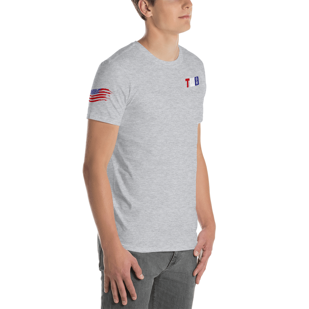 unisex-basic-softstyle-t-shirt-sport-grey-right-front-610aaf3f283d4