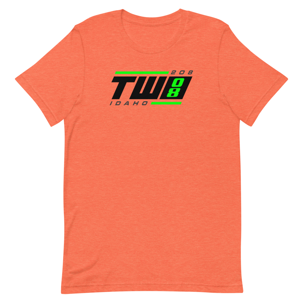 unisex-staple-t-shirt-heather-orange-front-610c81e0c2e50