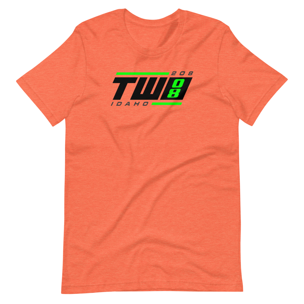 unisex-staple-t-shirt-heather-orange-front-610c81e0c3685