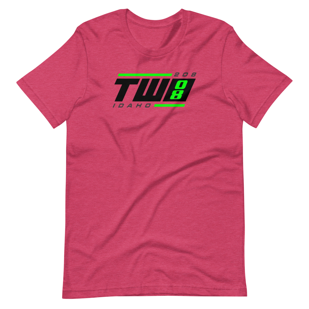 unisex-staple-t-shirt-heather-raspberry-front-610c81e0c1642