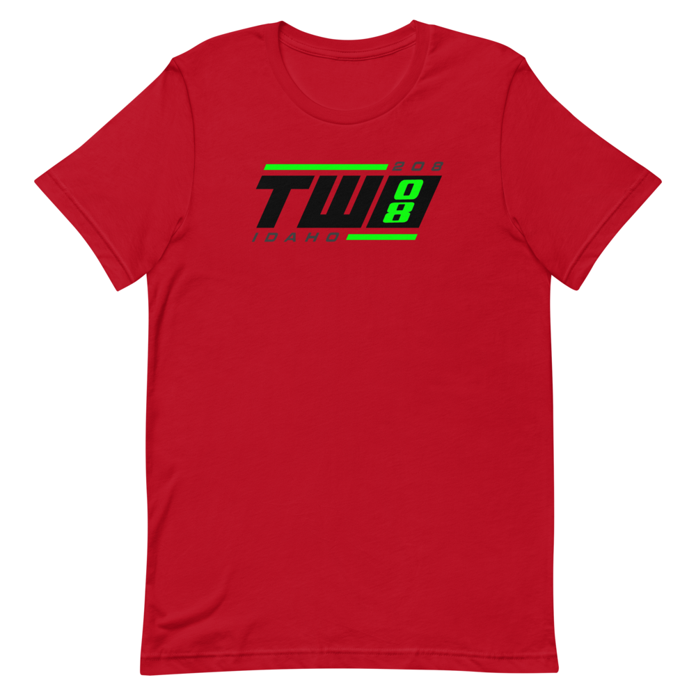 unisex-staple-t-shirt-red-front-610c81e0bfe5c