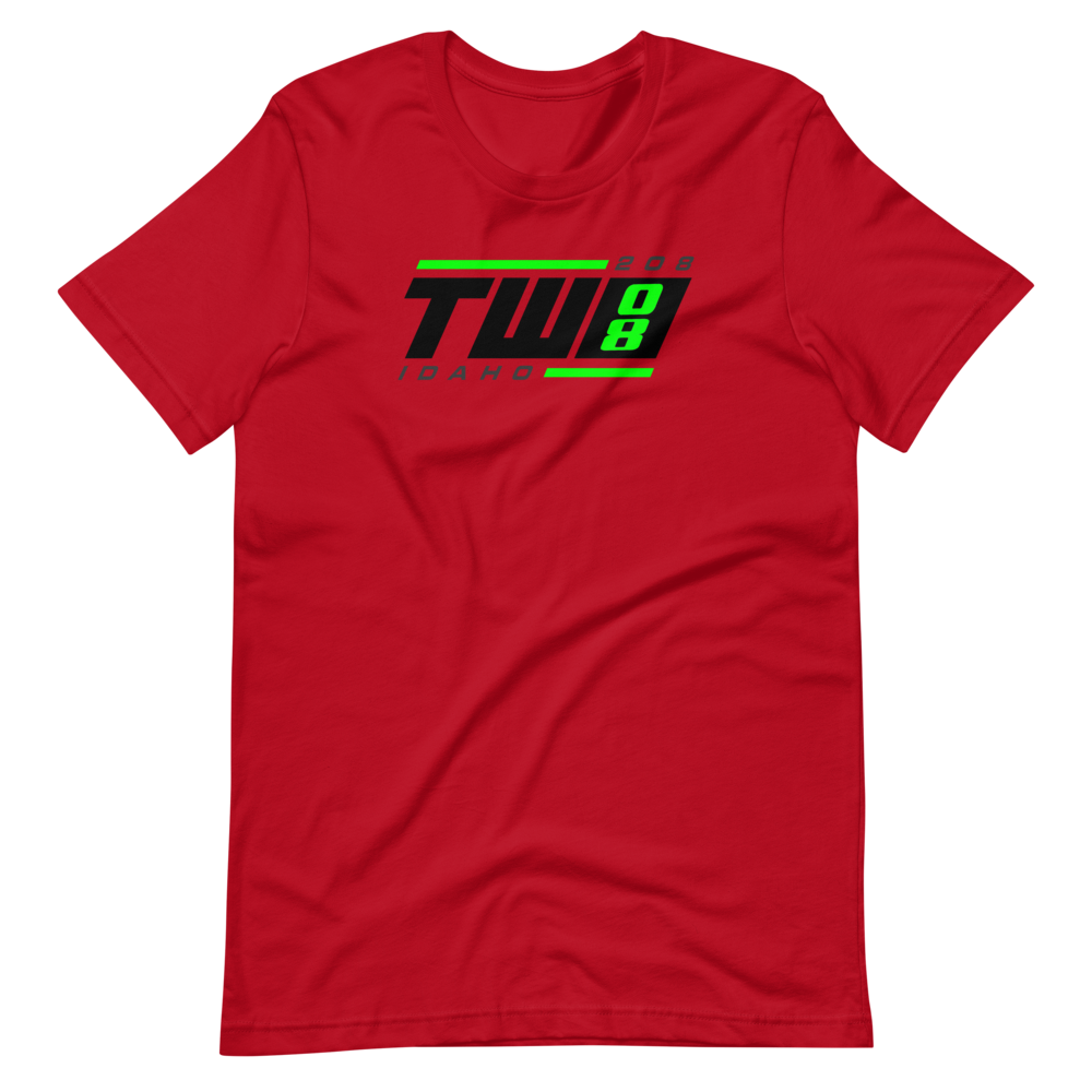 unisex-staple-t-shirt-red-front-610c81e0c0578