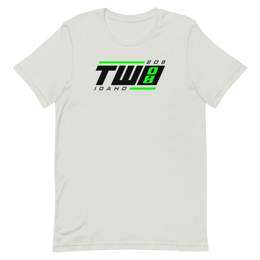 unisex-staple-t-shirt-silver-front-610c81e0c576e